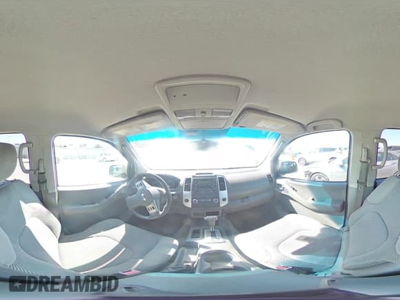 ✅ 2011 Nissan Frontier SV • VIN: 1N6AD0ER1BC428397 • Lot: 82354555. Listed on Copart with Not provided. Free auction sales archive from the USA and detailed vehicle history report at DreamBid. Image 14.