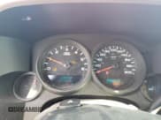 ✅ 2010 Chevrolet Silverado 1500 LS • VIN: 1GCSKREA5AZ164978 • Lot: 83755335. Listed on Copart with 241,765 mi. Free auction sales archive from the USA and detailed vehicle history report at DreamBid. Image 9.