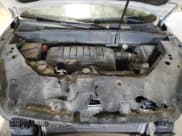 ✅ 2017 GMC Acadia Limited • VIN: 1GKKVSKD1HJ319410 • Lot: 91447565. Listed on Copart with 136,795 mi. Free auction sales archive from the USA and detailed vehicle history report at DreamBid. Image 12.