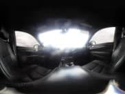 ✅ 2019 Jeep Grand Cherokee Overland • VIN: 1C4RJFCG0KC554110 • Lot: 41814504. Listed on IAAI with 86,073 mi. Free auction sales archive from the USA and detailed vehicle history report at DreamBid. Image 18.