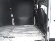 ✅ 2020 Ford Transit Cargo • VIN: 1FTBR1X82LKB60762 • Lot: 41572948. Listed on IAAI with 112,050 mi. Free auction sales archive from the USA and detailed vehicle history report at DreamBid. Image 8.