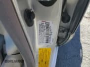 ✅ 2002 Lexus LS 430 • VIN: JTHBN30F320077155 • Lot: 81524865. Listed on Copart with 187,558 mi. Free auction sales archive from the USA and detailed vehicle history report at DreamBid. Image 12.