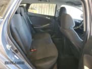 ✅ 2016 Hyundai Accent Sport • VIN: KMHCU5AEXGU240051 • Лот: 82529235. Опубликован ранее на Copart с пробегом 74 133 миль. Бесплатный доступ к архиву аукционных продаж из США и подробный отчёт об истории автомобиля на DreamBid. Изображение 10.