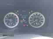 ✅ 2022 Hyundai Venue SEL • VIN: KMHRC8A30NU178265 • Lot: 43317179. Wystawiony na IAAI z przebiegiem 31 971 mil. Bezpłatny archiwum sprzedaży aukcyjnych z USA i szczegółowy raport historii pojazdu na DreamBid. Zdjęcie 7.