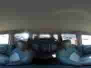 2013 Chevrolet Traverse LS with VIN 1GNKRFKD1DJ258858, listed as a IAAI auction lot 43239152 with 232,824 mi miles and . Bid and sale history available at DreamBid. Image 18.