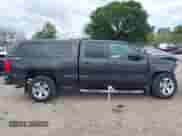 2016 Chevrolet Silverado 1500 LT с VIN 1GCVKREC7GZ333731, выставлен на аукционе IAAI как лот 43058858 с пробегом 161 298 миль миль и . История ставок и продаж доступна на DreamBid. Изображение 14.