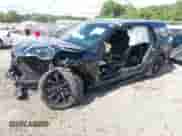 2020 Dodge Durango SXT Plus with VIN 1C4RDJAG8LC125134, listed as a IAAI auction lot 43299278 with Not provided miles and . Bid and sale history available at DreamBid. Image 2.