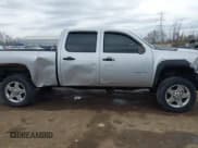 ✅ 2011 Chevrolet Silverado 2500HD LT • VIN: 1GC1KXCG5BF243996 • Лот: 41820026. Опубликован ранее на IAAI с пробегом 176 712 миль. Бесплатный доступ к архиву аукционных продаж из США и подробный отчёт об истории автомобиля на DreamBid. Изображение 13.