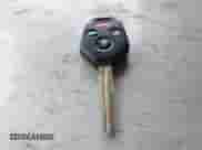 2015 Subaru Forester Premium z VIN JF2SJAFC2FH556321, wystawiony jako IAAI lot #42921214 z przebiegiem 125 991 mil mil oraz . Historia ofert i sprzedaży dostępna na DreamBid. Obrazek 11.