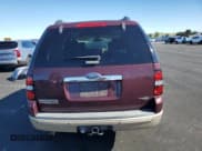 ✅ 2006 Ford Explorer Eddie Bauer • VIN: 1FMEU74EX6UA30788 • Лот: 85402275. Опубликован ранее на Copart с пробегом 159 464 миль. Бесплатный доступ к архиву аукционных продаж из США и подробный отчёт об истории автомобиля на DreamBid. Изображение 6.