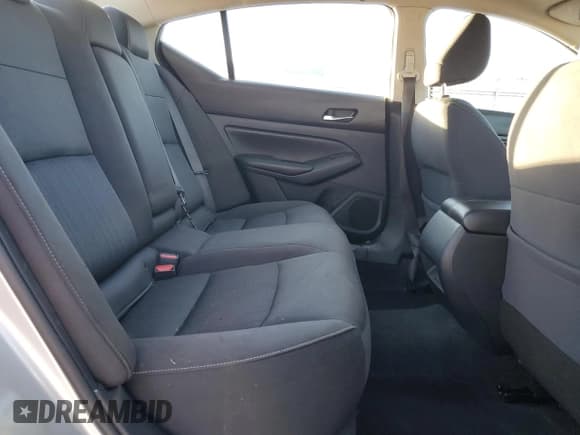 ✅ 2020 Nissan Altima S • VIN: 1N4BL4BW1LC243592 • Лот: 93188315. Опубликован ранее на Copart с пробегом 80 485 миль. Бесплатный доступ к архиву аукционных продаж из США и подробный отчёт об истории автомобиля на DreamBid. Изображение 10.