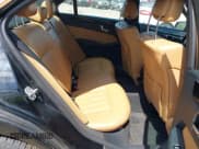 ✅ 2010 Mercedes-Benz E 350 Luxury • VIN: WDDHF8HB8AA105439 • Lot: 42092513. Listed on IAAI with 226,837 mi. Free auction sales archive from the USA and detailed vehicle history report at DreamBid. Image 8.