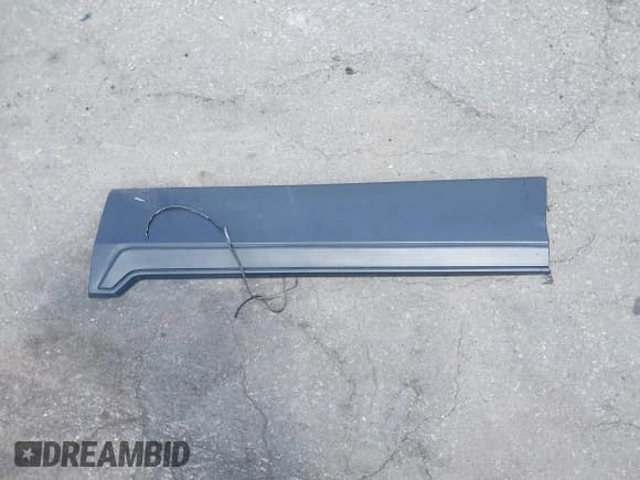 ✅ 2020 Honda CR-V EX-L • VIN: 2HKRW2H80LH641720 • Лот: 42768991. Опубликован ранее на IAAI с пробегом 38 869 миль. Бесплатный доступ к архиву аукционных продаж из США и подробный отчёт об истории автомобиля на DreamBid. Изображение 12.