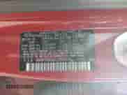 2020 Hyundai Kona Ultimate with VIN KM8K53AG6LU059490, listed as a Copart auction lot 58838595 with 66,476 mi miles and Salvage title. Bid and sale history available at DreamBid. Image 13.