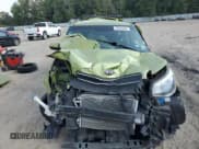 ✅ 2018 Kia Soul + • VIN: KNDJP3A56J7895403 • Lot: 59243204. Listed on Copart with Not provided. Free auction sales archive from the USA and detailed vehicle history report at DreamBid. Image 5.