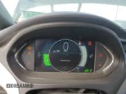 ✅ 2017 Chevrolet Bolt EV Premier • VIN: 1G1FX6S02H4141221 • Lot: 48938195. Wystawiony na Copart z przebiegiem 64 791 mil. Bezpłatny archiwum sprzedaży aukcyjnych z USA i szczegółowy raport historii pojazdu na DreamBid. Zdjęcie 9.