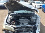 ✅ 2002 Honda Accord VP • VIN: 1HGCF86682A092690 • Lot: 43159989. Listed on IAAI with 175,384 mi. Free auction sales archive from the USA and detailed vehicle history report at DreamBid. Image 10.