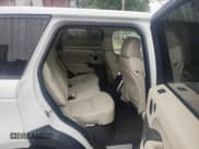 ✅ 2016 Land Rover Range Rover Sport HSE • VIN: SALWR2PF2GA113984 • Лот: 61499085. Опубликован ранее на Copart с пробегом 87 446 миль. Бесплатный доступ к архиву аукционных продаж из США и подробный отчёт об истории автомобиля на DreamBid. Изображение 6.