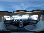 ✅ 2019 Lincoln Nautilus Reserve • VIN: 2LMPJ8L99KBL45551 • Lot: 43702596. Listed on IAAI with 70,956 mi. Free auction sales archive from the USA and detailed vehicle history report at DreamBid. Image 18.