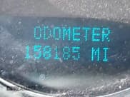 ✅ 2008 Chevrolet Silverado 1500 LTZ • VIN: 2GCEK13Y581224016 • Lot: 42927617. Listed on IAAI with 158,185 mi. Free auction sales archive from the USA and detailed vehicle history report at DreamBid. Image 15.