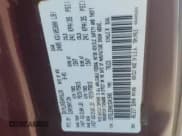 ✅ 2001 Dodge Dakota • VIN: 1B7GL22X01S341545 • Lot: 61017545. Wystawiony na Copart z przebiegiem 207 187 mil. Bezpłatny archiwum sprzedaży aukcyjnych z USA i szczegółowy raport historii pojazdu na DreamBid. Zdjęcie 12.