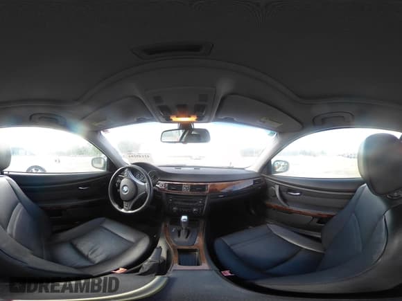 ✅ 2011 BMW 3 Series 328i • VIN: WBAKE5C54BE429546 • Lot: 42149284. Wystawiony na IAAI z przebiegiem 79 967 mil. Bezpłatny archiwum sprzedaży aukcyjnych z USA i szczegółowy raport historii pojazdu na DreamBid. Zdjęcie 18.