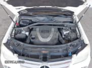 ✅ 2010 Mercedes-Benz GL 450 • VIN: 4JGBF7BE1AA583341 • Лот: 43220854. Опубликован ранее на IAAI с пробегом 200 284 миль. Бесплатный доступ к архиву аукционных продаж из США и подробный отчёт об истории автомобиля на DreamBid. Изображение 10.