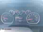 2019 Chevrolet Silverado 1500 LT with VIN 3GCPWCED5KG154759, listed as a IAAI auction lot 43358853 with 80,389 mi miles and . Bid and sale history available at DreamBid. Image 7.