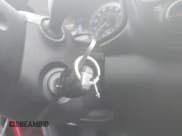 ✅ 2021 Hyundai Venue SEL • VIN: KMHRC8A39MU070631 • Lot: 41466418. Listed on IAAI with 51,201 mi. Free auction sales archive from the USA and detailed vehicle history report at DreamBid. Image 11.