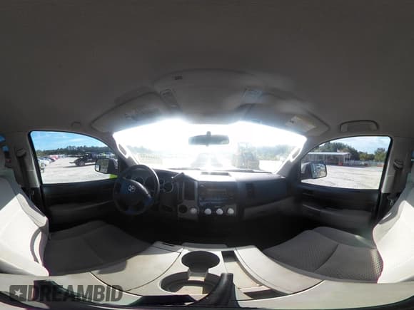 ✅ 2011 Toyota Tundra • VIN: 5TFRU5F11BX025041 • Лот: 42831132. Опубликован ранее на IAAI с пробегом 183 747 миль. Бесплатный доступ к архиву аукционных продаж из США и подробный отчёт об истории автомобиля на DreamBid. Изображение 18.