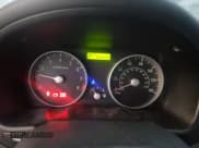 ✅ 2007 Hyundai Accent GS • VIN: KMHCM36C77U024797 • Лот: 86848774. Опубликован ранее на Copart с пробегом 79 421 миль. Бесплатный доступ к архиву аукционных продаж из США и подробный отчёт об истории автомобиля на DreamBid. Изображение 9.