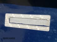 ✅ 1996 Mazda MX-5 Miata • VIN: JM1NA3533T0716564 • Lot: 42191052. Listed on IAAI with 101,713 mi. Free auction sales archive from the USA and detailed vehicle history report at DreamBid. Image 9.