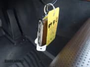 ✅ 2018 Volvo XC90 Inscription • VIN: YV4A22PL4J1386540 • Lot: 43148246. Listed on IAAI with 116,301 mi. Free auction sales archive from the USA and detailed vehicle history report at DreamBid. Image 11.