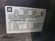 ✅ 2017 Cadillac XT5 Premium Luxury AWD • VIN: 1GYKNERS5HZ111852 • Lot: 80738844. Listed on Copart with 131,592 mi. Free auction sales archive from the USA and detailed vehicle history report at DreamBid. Image 13.