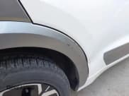 ✅ 2023 Kia Niro Wave • VIN: KNDCT3L18P5019998 • Lot: 43665874. Wystawiony na IAAI z przebiegiem 91 793 mil. Bezpłatny archiwum sprzedaży aukcyjnych z USA i szczegółowy raport historii pojazdu na DreamBid. Zdjęcie 20.