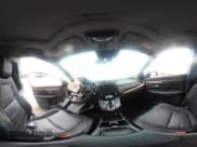 ✅ 2020 Honda CR-V EX-L • VIN: 2HKRW2H8XLH635231 • Lot: 43513446. Listed on IAAI with Not provided. Free auction sales archive from the USA and detailed vehicle history report at DreamBid. Image 24.