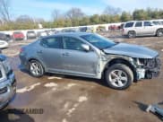 ✅ 2014 Kia Optima LX • VIN: KNAGM4AD7E5069383 • Lot: 41524817. Listed on IAAI with 149,122 mi. Free auction sales archive from the USA and detailed vehicle history report at DreamBid. Image 14.