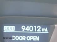 ✅ 2016 Hyundai Genesis Coupe 3.8L Base • VIN: KMHHT6KJ3GU132901 • Lot: 41525043. Wystawiony na IAAI z przebiegiem 94 012 mil. Bezpłatny archiwum sprzedaży aukcyjnych z USA i szczegółowy raport historii pojazdu na DreamBid. Zdjęcie 15.