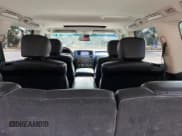 ✅ 2016 Infiniti QX80 Limited • VIN: JN8AZ2NE0G9122930 • Lot: 41634725. Listed on Copart with 181,890 mi. Free auction sales archive from the USA and detailed vehicle history report at DreamBid. Image 9.