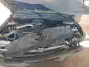 ✅ 2002 Chevrolet Silverado 1500 LS • VIN: 1GCEC19V12Z239654 • Lot: 90499805. Wystawiony na Copart z przebiegiem 196 810 mil mil. Skorzystaj z bezpłatnego archiwum sprzedaży aukcyjnych z USA i zobacz szczegółowy raport historii pojazdu na DreamBid. Zdjęcie 11.