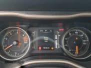 ✅ 2016 Jeep Cherokee 75th Anniversary • VIN: 1C4PJMCB5GW286614 • Lot: 68928035. Listed on Copart with 155,130 mi. Free auction sales archive from the USA and detailed vehicle history report at DreamBid. Image 9.