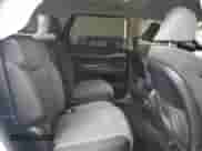 2021 Hyundai Palisade SEL с VIN KM8R34HE4MU230222, выставлен на аукционе Copart как лот 71866044 с пробегом 53 846 миль миль и На запчасти • Non repairable. История ставок и продаж доступна на DreamBid. Изображение 10.