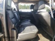 ✅ 2017 Chevrolet Silverado 1500 LTZ • VIN: 3GCUKSEC1HG395436 • Lot: 71699895. Listed on Copart with 202,900 mi. Free auction sales archive from the USA and detailed vehicle history report at DreamBid. Image 10.