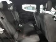 ✅ 2011 Dodge Avenger Mainstreet • VIN: 1B3BD1FB4BN561823 • Лот: 83706164. Опубликован ранее на Copart с пробегом 108 560 миль. Бесплатный доступ к архиву аукционных продаж из США и подробный отчёт об истории автомобиля на DreamBid. Изображение 10.