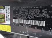 ✅ 2013 Toyota Sienna LE • VIN: 5TDJK3DC9DS070216 • Lot: 43563446. Listed on IAAI with Not provided. Free auction sales archive from the USA and detailed vehicle history report at DreamBid. Image 9.