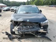 ✅ 2021 BMW X1 sDrive28i • VIN: WBXJG7C02M5T73041 • Lot: 67910425. Wystawiony na Copart z przebiegiem Nie podano. Bezpłatny archiwum sprzedaży aukcyjnych z USA i szczegółowy raport historii pojazdu na DreamBid. Zdjęcie 5.
