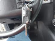 ✅ 2006 Volkswagen Touareg 3.2L V6 • VIN: WVGZG77L26D015625 • Lot: 41777224. Wystawiony na IAAI z przebiegiem 147 881 mil. Bezpłatny archiwum sprzedaży aukcyjnych z USA i szczegółowy raport historii pojazdu na DreamBid. Zdjęcie 11.