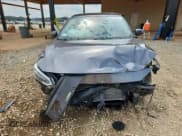 ✅ 2020 Nissan Sentra SR • VIN: 3N1AB8DV9LY243063 • Lot: 82141545. Listed on Copart with 92,126 mi. Free auction sales archive from the USA and detailed vehicle history report at DreamBid. Image 5.