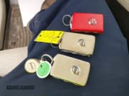 ✅ 2018 Volvo XC90 Inscription • VIN: YV4A22PL4J1207297 • Lot: 43761145. Listed on IAAI with 128,601 mi. Free auction sales archive from the USA and detailed vehicle history report at DreamBid. Image 11.