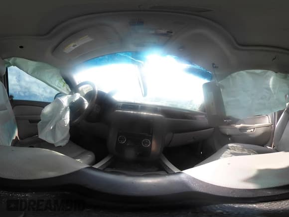 ✅ 2013 GMC Sierra 1500 SLT • VIN: 3GTP2WE79DG314801 • Lot: 42257914. Listed on IAAI with Not provided. Free auction sales archive from the USA and detailed vehicle history report at DreamBid. Image 18.